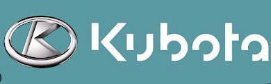 Kubota Kundenlogo Kitmann Akademie