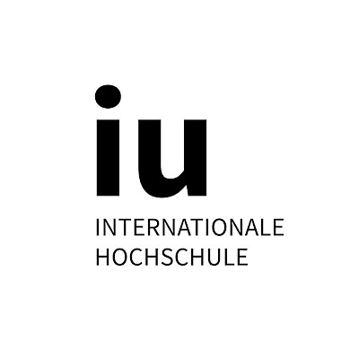 IU Kundenlogo Kitzmann Akademie