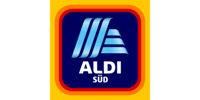 Aldi Kundenlogo Dr. G. Kitzmann Akademie
