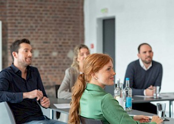 Mit Unique Selling Points Kunden gewinnen