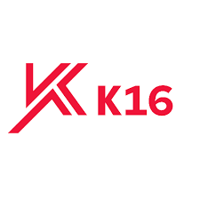 K16 Kundenlogo Kitzmann Akademie