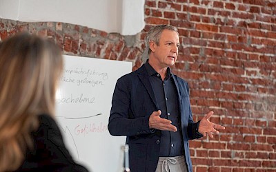 Verhandlungstaktik Einkauf: Richtig argumentieren