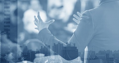 Dr. G. Kitzmann Akademie Bijscholing - Seminarielocaties | Alle locaties