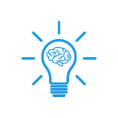 Waardevol hulpmiddel voor het dagelijks werk