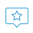 Individuele feedback & tips rechtstreeks van de trainer