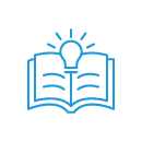 sehr starker Praxisbezug