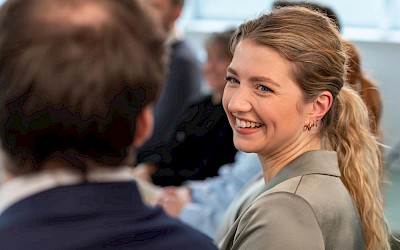 5 Elemente der Kundenorientierung