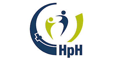 Heilpädagogische Hilfe Kundenlogo Dr. G. Kitzmann Akademie