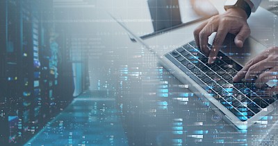 Seminar: Arbeiten mit KI (Microsoft M365 Copilot) - Seminarabbildung