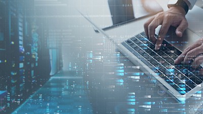Seminar: Werken met AI (Microsoft M365 Copilot) - Afbeelding van het seminar