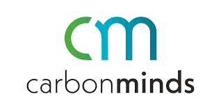 Carbon Minds GmbH Kundenlogo Dr. G. Kitzmann Akademie