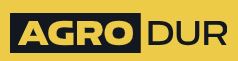 Agro Dur Kundenlogo Dr. G. Kitzmann Akademie