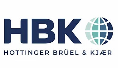 HBK Kundenlogo Dr. G. Kitzmann Akademie