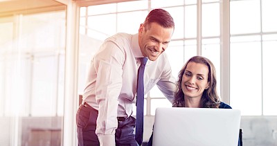 Vom Kollegen zum Vorgesetzten Seminar