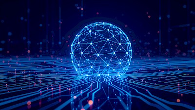 Seminar: Datenanalyse mit KI - Seminarabbildung