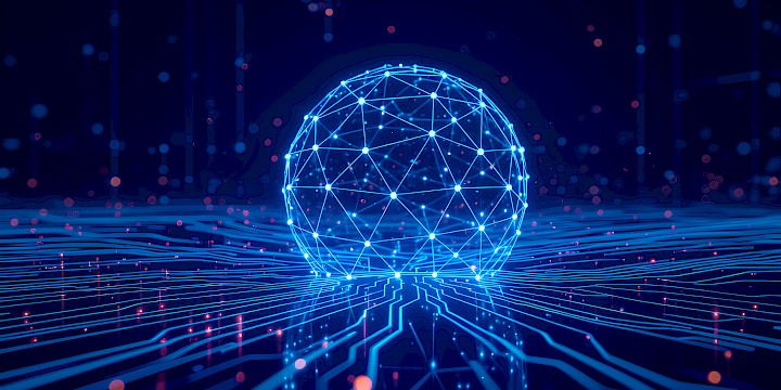 Seminar: Datenanalyse mit KI - Seminarabbildung