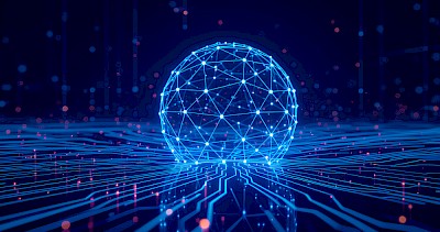 Seminar: Datenanalyse mit KI - Seminarabbildung
