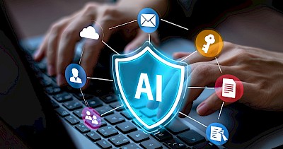 Seminare Künstliche Intelligenz der Dr. G. Kitzmann Akademie