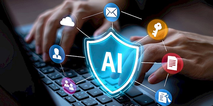 Seminare Künstliche Intelligenz der Dr. G. Kitzmann Akademie