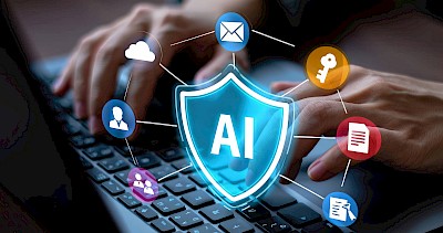 Seminare Künstliche Intelligenz der Dr. G. Kitzmann Akademie