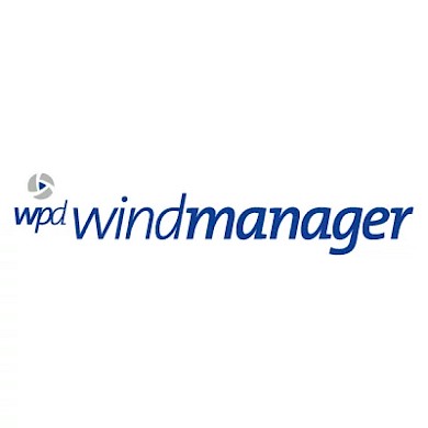 wpd windmanager Kundenlogo Dr. G. Kitzmann Akademie