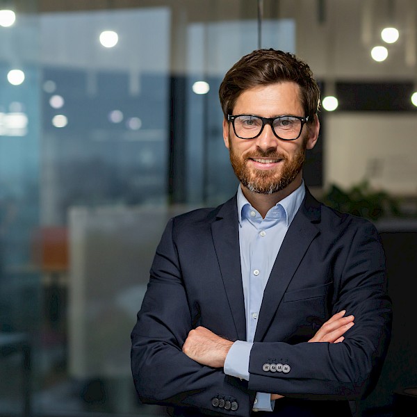 Insight into the seminar: Employee coaching