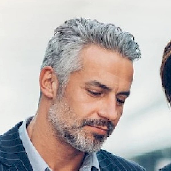 Inzicht in het seminar - Personeelsbeheer