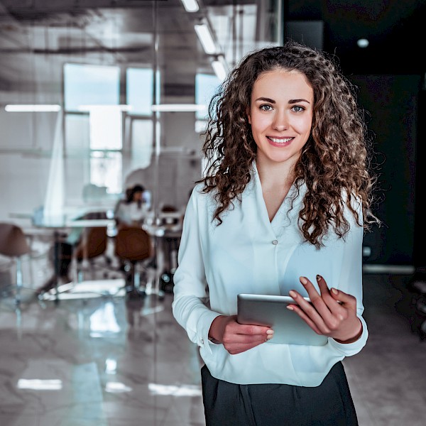 Inzicht in het seminar - retoriek