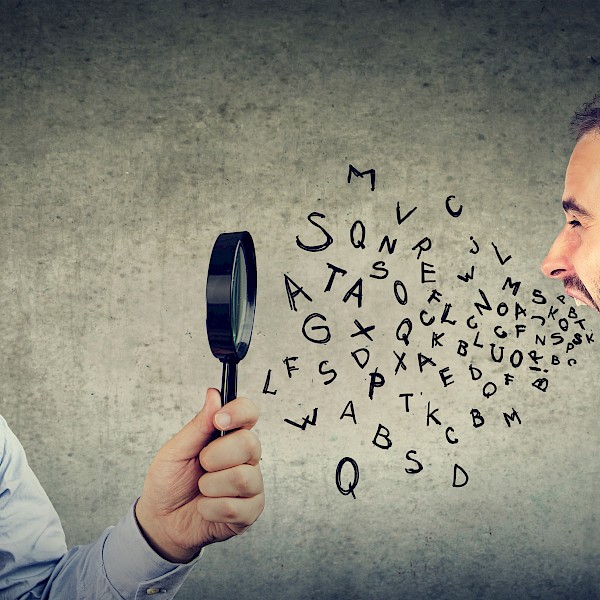 Inzicht in het seminar - Conflictbeheersing