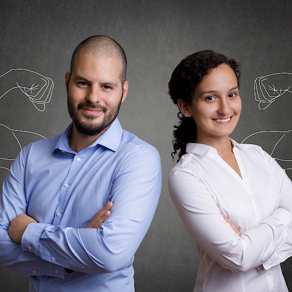 Insight into the seminar - Resilience