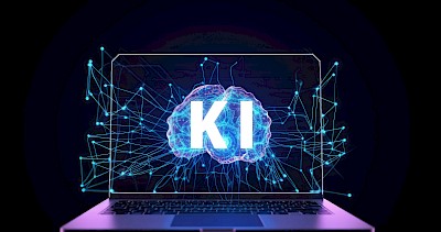 Seminar: KI-Express - Seminarabbildung