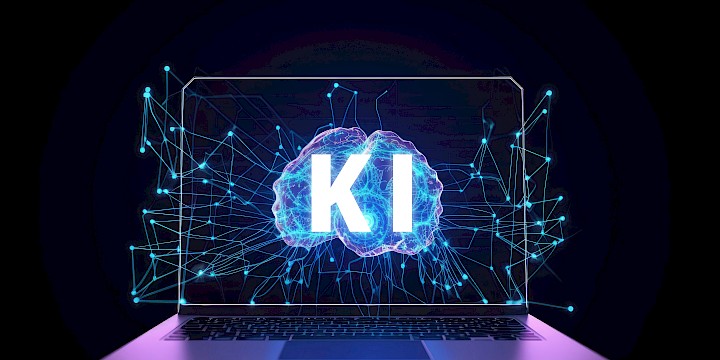 Seminar: KI-Express - Seminarabbildung