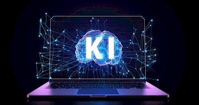 Seminar Künstliche Intelligenz: Grundlagen, Anwendungen und Zukunftsaussichten