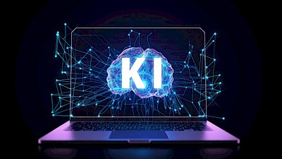 Seminar Künstliche Intelligenz: Grundlagen, Anwendungen und Zukunftsaussichten