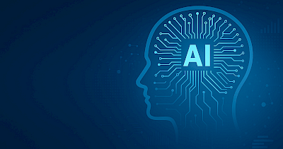 Seminar: Kundenstimmen zu unseren Künstliche Intelligenz: Grundlagen, Anwendungen und Zukunftsaussichten - Seminarabbildung