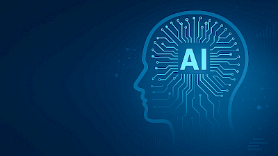 Seminar: Kundenstimmen zu unseren Künstliche Intelligenz: Grundlagen, Anwendungen und Zukunftsaussichten - Seminarabbildung