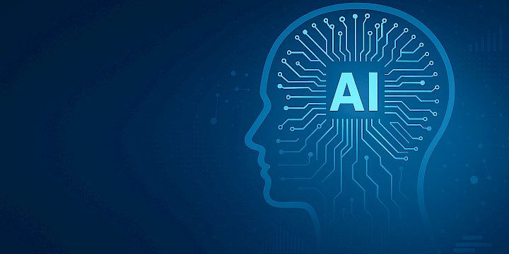 Seminar: Kundenstimmen zu unseren Künstliche Intelligenz: Grundlagen, Anwendungen und Zukunftsaussichten - Seminarabbildung