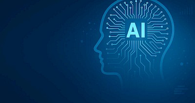 Seminar: Kundenstimmen zu unseren Künstliche Intelligenz: Grundlagen, Anwendungen und Zukunftsaussichten - Seminarabbildung