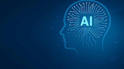 Seminar: Kundenstimmen zu unseren Künstliche Intelligenz: Grundlagen, Anwendungen und Zukunftsaussichten - Seminarabbildung