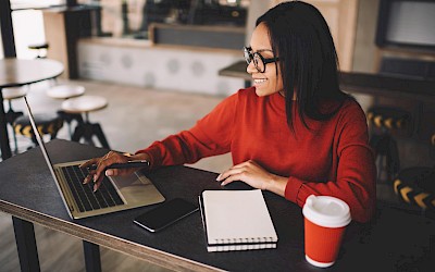 Interne Kommunikation im Unternehmen über Chats