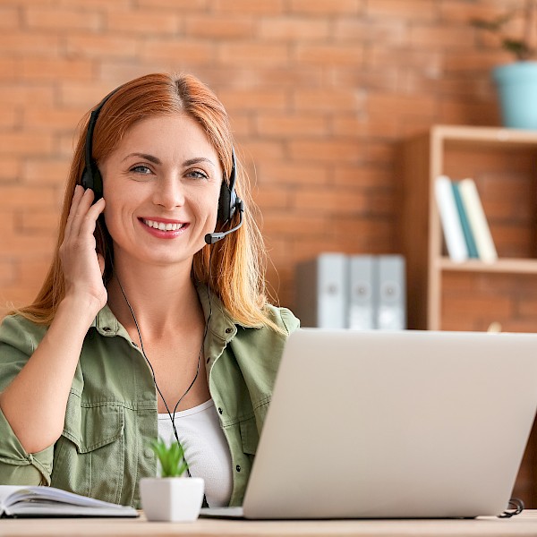 Inzicht in het seminar - Klachtenmanagement