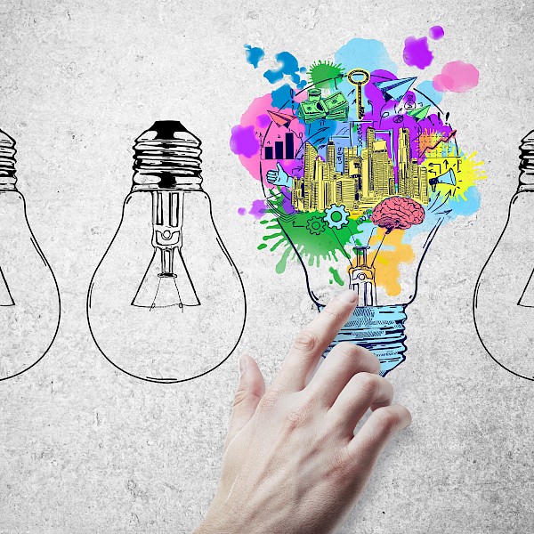 Seminaroverzicht - Basisprincipes van marketing