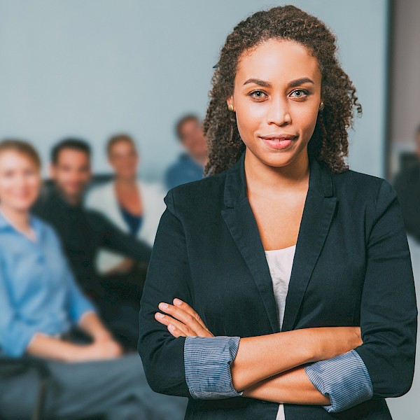 Inzicht in het seminar - Arbeidsrecht voor specialisten en managers