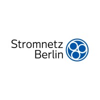Stromnetz Berlin Kundenlogo Dr. G. Kitzmann GmbH