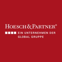 Hoesch & Partner GmbH Kundenlogo Dr. G. Kitzmann Akademie