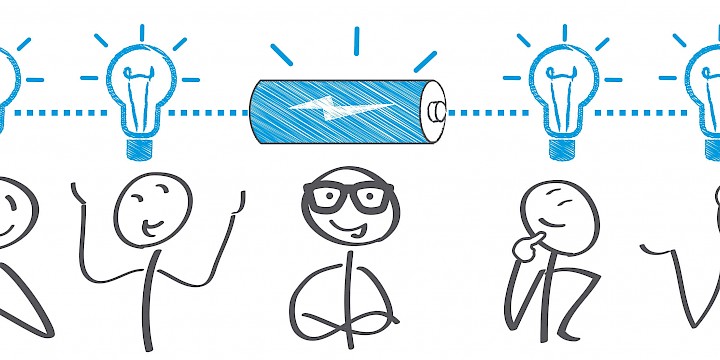 Mitarbeiterführung Seminar Berlin