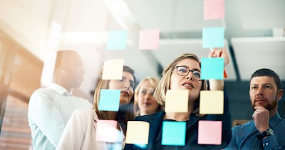 Seminar Agiles Mindset