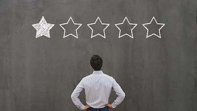 Reklamationsmanagement Seminar der Dr. G. Kitzmann Akademie