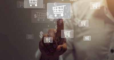 Seminar Beschaffung der Dr. G. Kitzmann Akademie