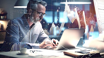 Vertriebscontrolling Seminar der Dr. G. Kitzmann Akademie